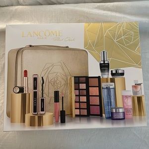 Lancôme Holiday Set
